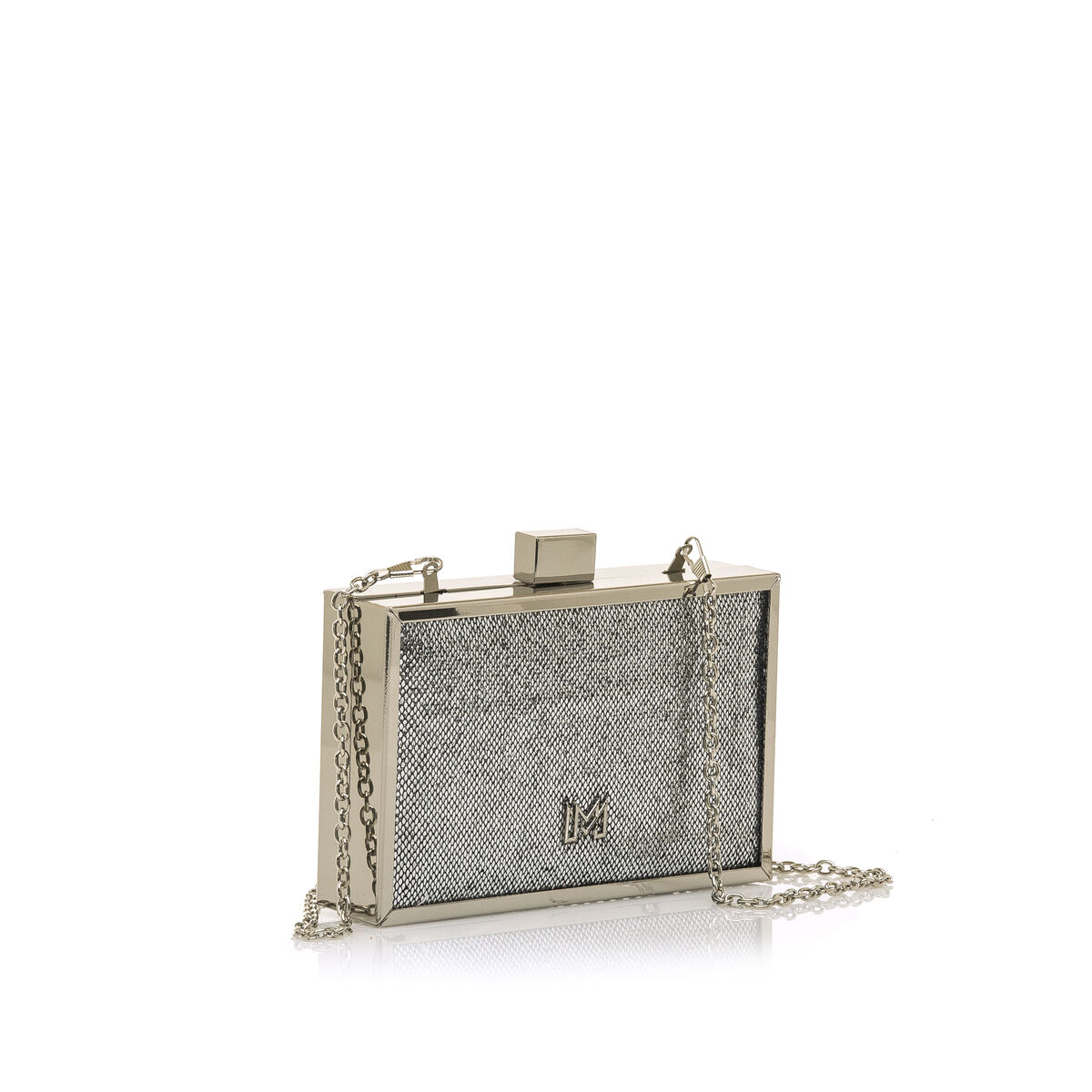Bolsos de mano de Mujer modelo CELEB de MARIAMARE image number 2