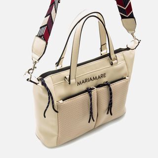 Bolsos de Mujer modelo NIEVE de MARIAMARE