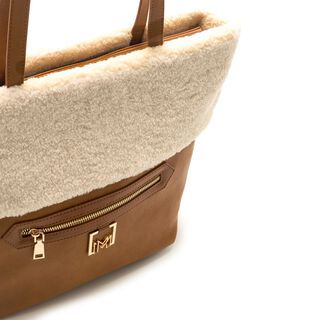 Bolsos de Mujer modelo YAK de MARIAMARE