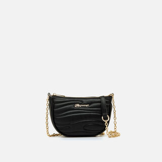 Sacs bandouliere pour Femme mod&egrave;le SECO de MARIAMARE