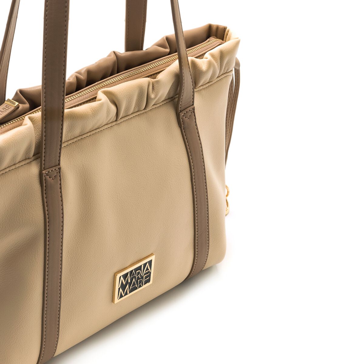 Bolsos de Mujer modelo SAYO de MARIAMARE image number 7