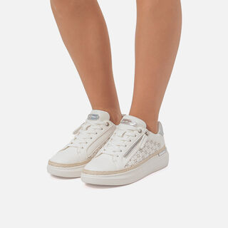 Zapatillas de Mujer modelo VARESE de MARIAMARE