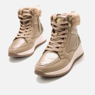 Zapatillas de Mujer modelo SALERNO de MARIAMARE