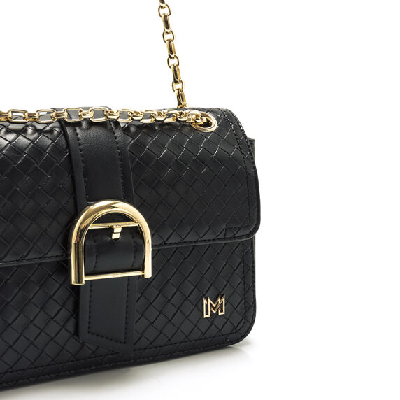 Compra PINA por EUR para Chica Mujer