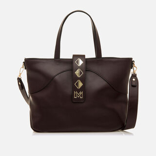 Sacos de Mulher modelo MALLA de MARIAMARE