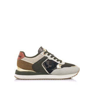 Zapatillas de Mujer modelo NARITA de MARIAMARE