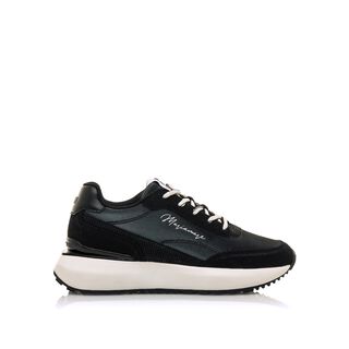 Zapatillas de Mujer modelo HOKU de MARIAMARE