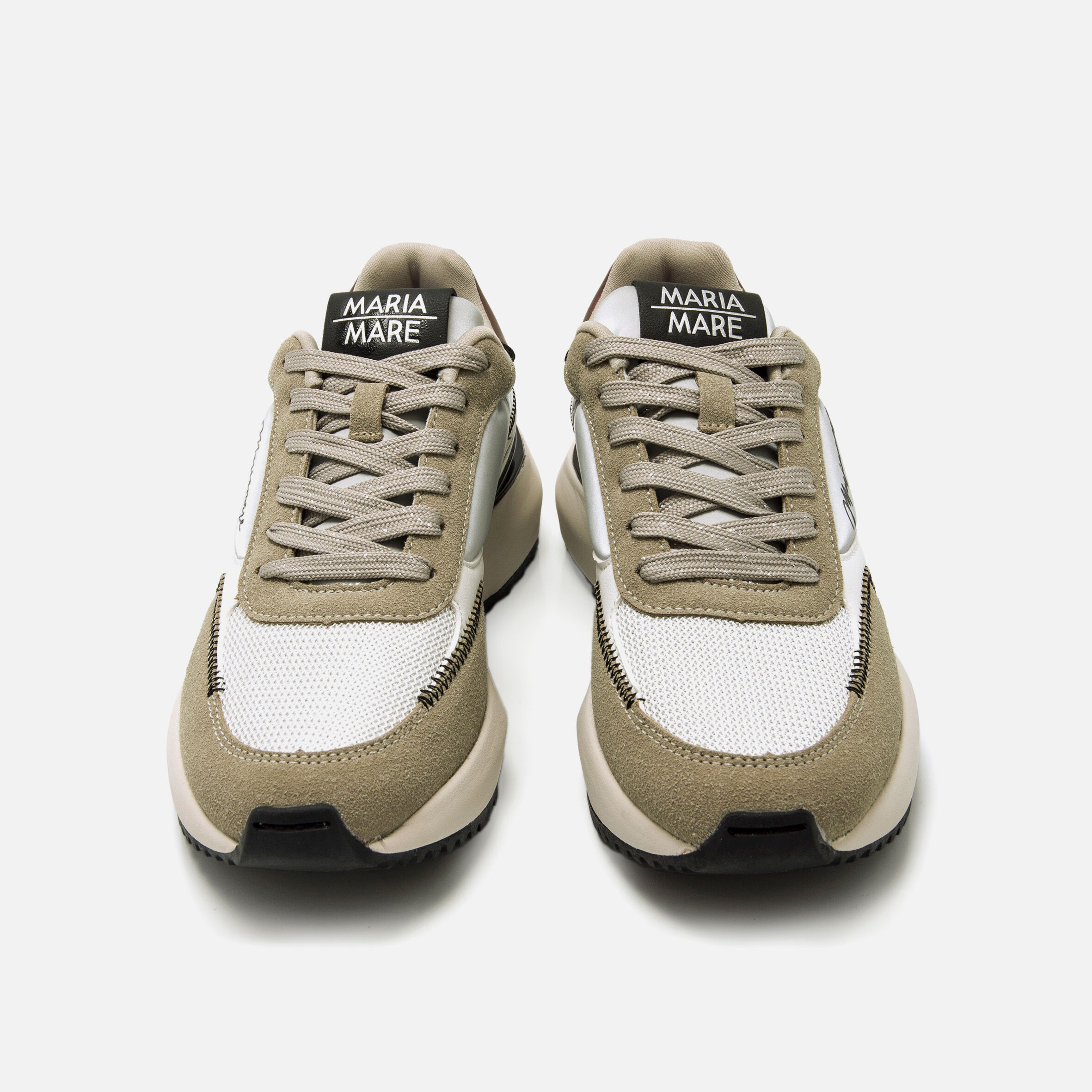 Sneakers maria mare deals