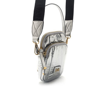 Bolsos mini de Mujer modelo METT de MARIAMARE
