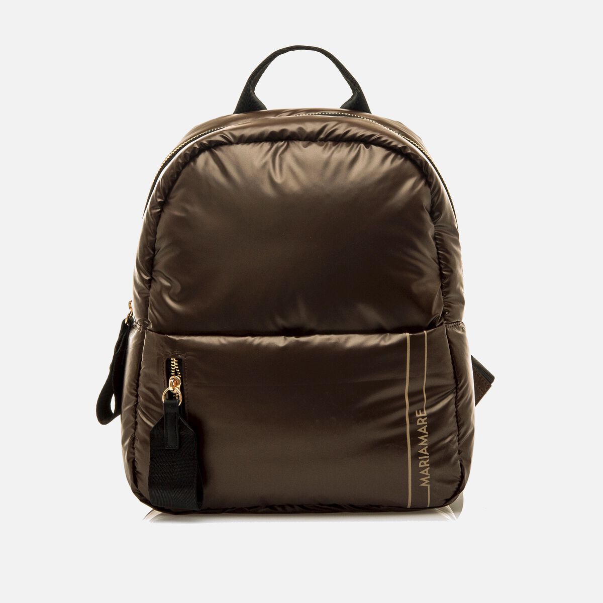 Sacs a dos pour Femme modèle ARUNA de MARIAMARE image number 0