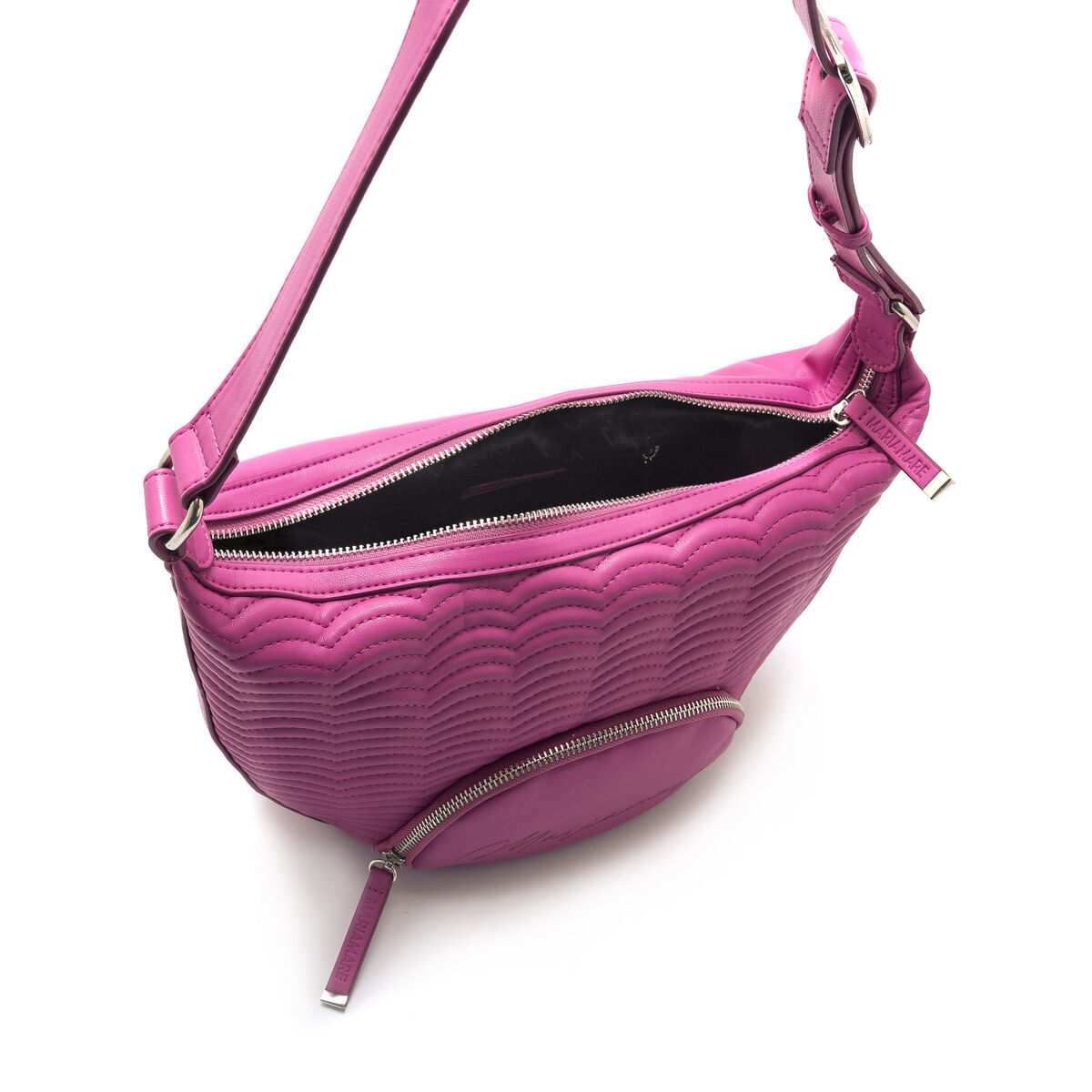 Bolsos de Mujer modelo ONDY de MARIAMARE image number 4