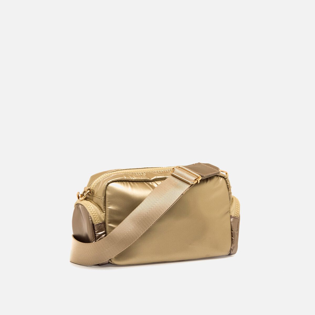 Sacs bandouliere pour Femme mod&egrave;le MESA de MARIAMARE image number 3