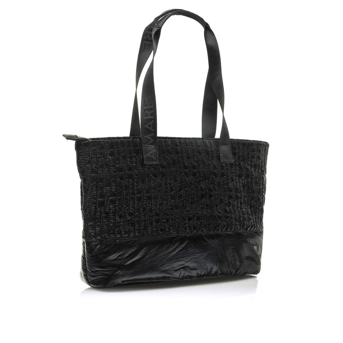 Bolsos de Mujer modelo PAGE de MARIAMARE image number 5