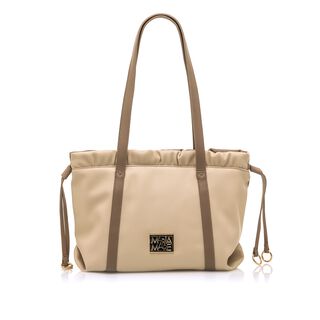 Bolsos de Mujer modelo SAYO de MARIAMARE