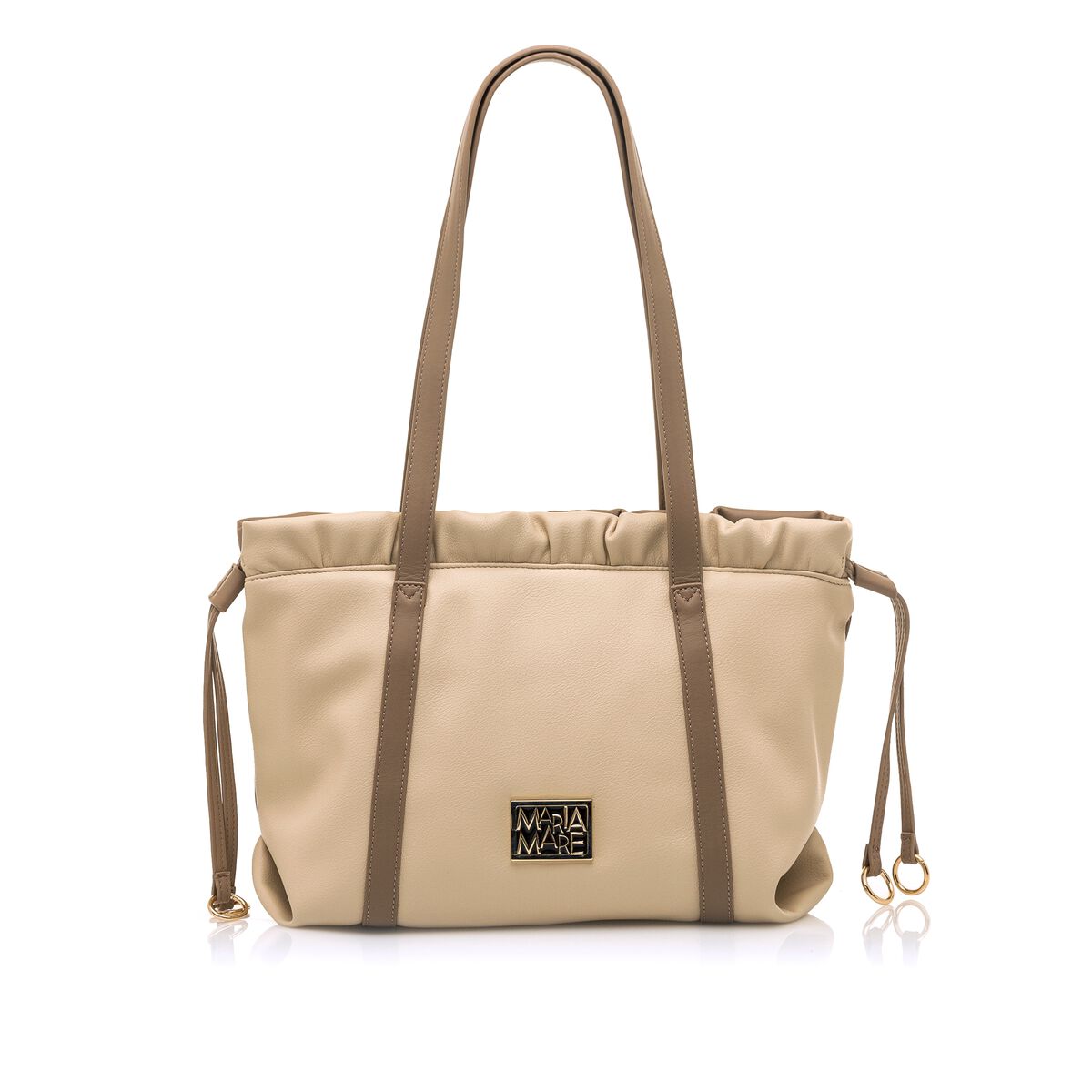 Bolsos de Mujer modelo SAYO de MARIAMARE image number 0