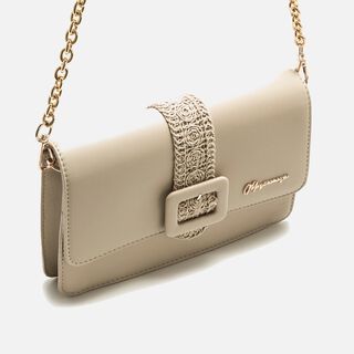 Bolsos de mano de Mujer modelo CENA de MARIAMARE