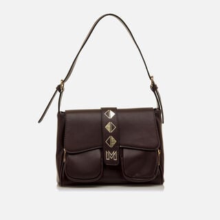 Bolsos de Mujer modelo MALIA de MARIAMARE