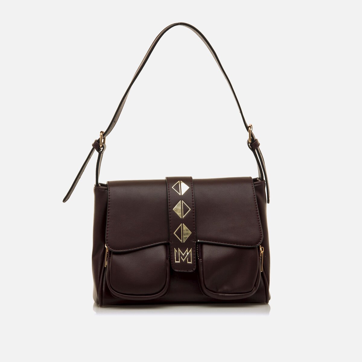 Bolsos de Mujer modelo MALIA de MARIAMARE image number 0