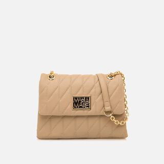 Sacos de Mulher modelo SHANA de MARIAMARE