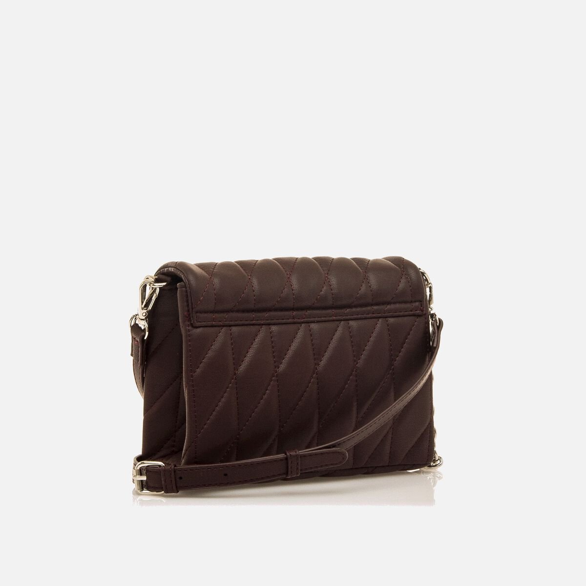 Bolsos de Mujer modelo SELE de MARIAMARE image number 3