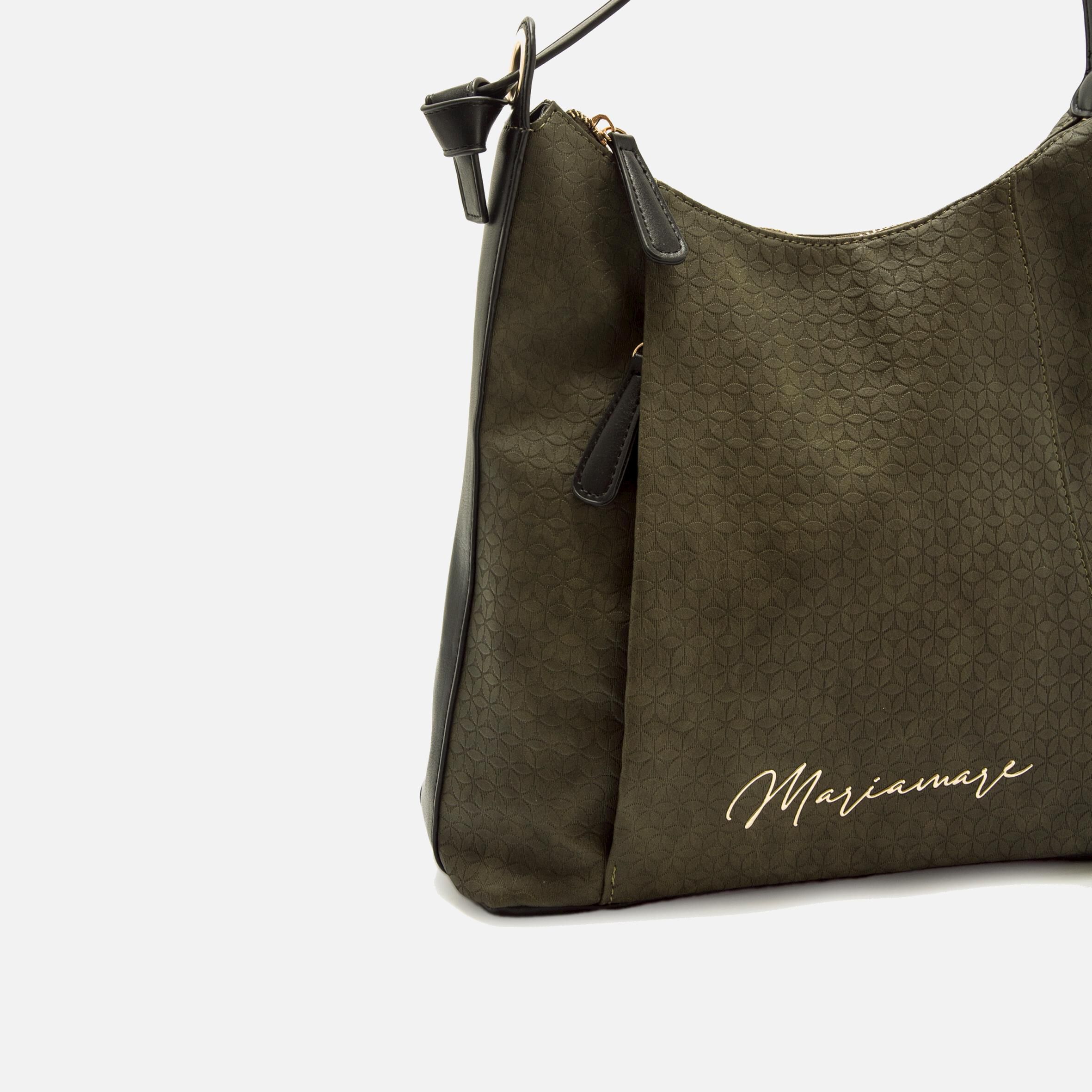 Bolsos maria mare 2020 new arrivals