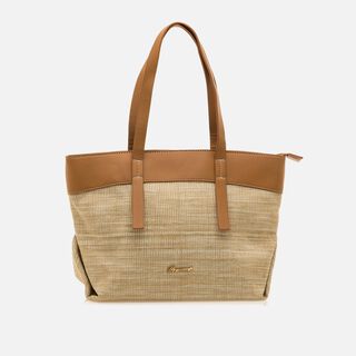 Bolsos de Mujer modelo RANLO de MARIAMARE