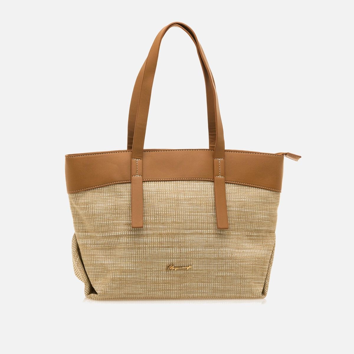 Bolsos de Mujer modelo RANLO de MARIAMARE image number 0