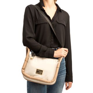 Bandoleras de Mujer modelo DORCY de MARIAMARE