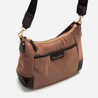 Bolsos de Mujer modelo HELA de MARIAMARE