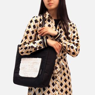 Bolsos de Mujer modelo REVER de MARIAMARE