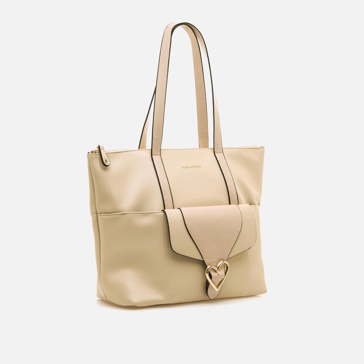 Bolsos de Mujer modelo HAGAN de MARIAMARE image number 5
