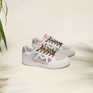 Zapatillas de Mujer modelo FIORA de MARIAMARE