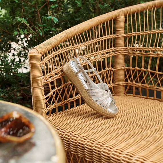 Mariamare Zapatos Maria Mare Es Buena Marca Compra FRAINE Marron