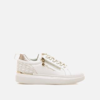 Zapatillas de Mujer modelo VARESE de MARIAMARE