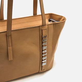 Bolsos de Mujer modelo LAVA de MARIAMARE