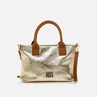 Bolsos de Mujer modelo BEVIN de MARIAMARE