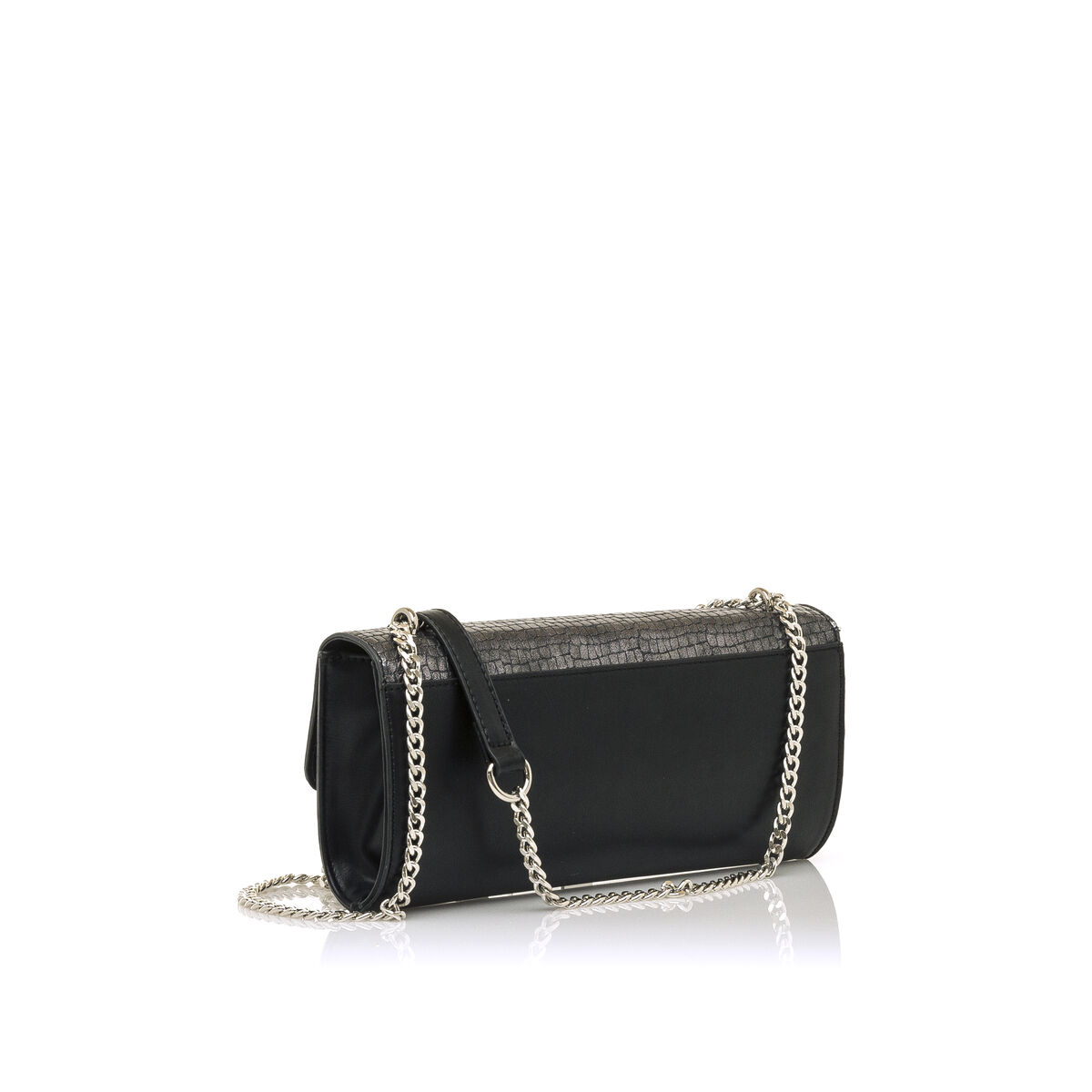 Bolsos de mano de Mujer modelo FANY de MARIAMARE image number 3