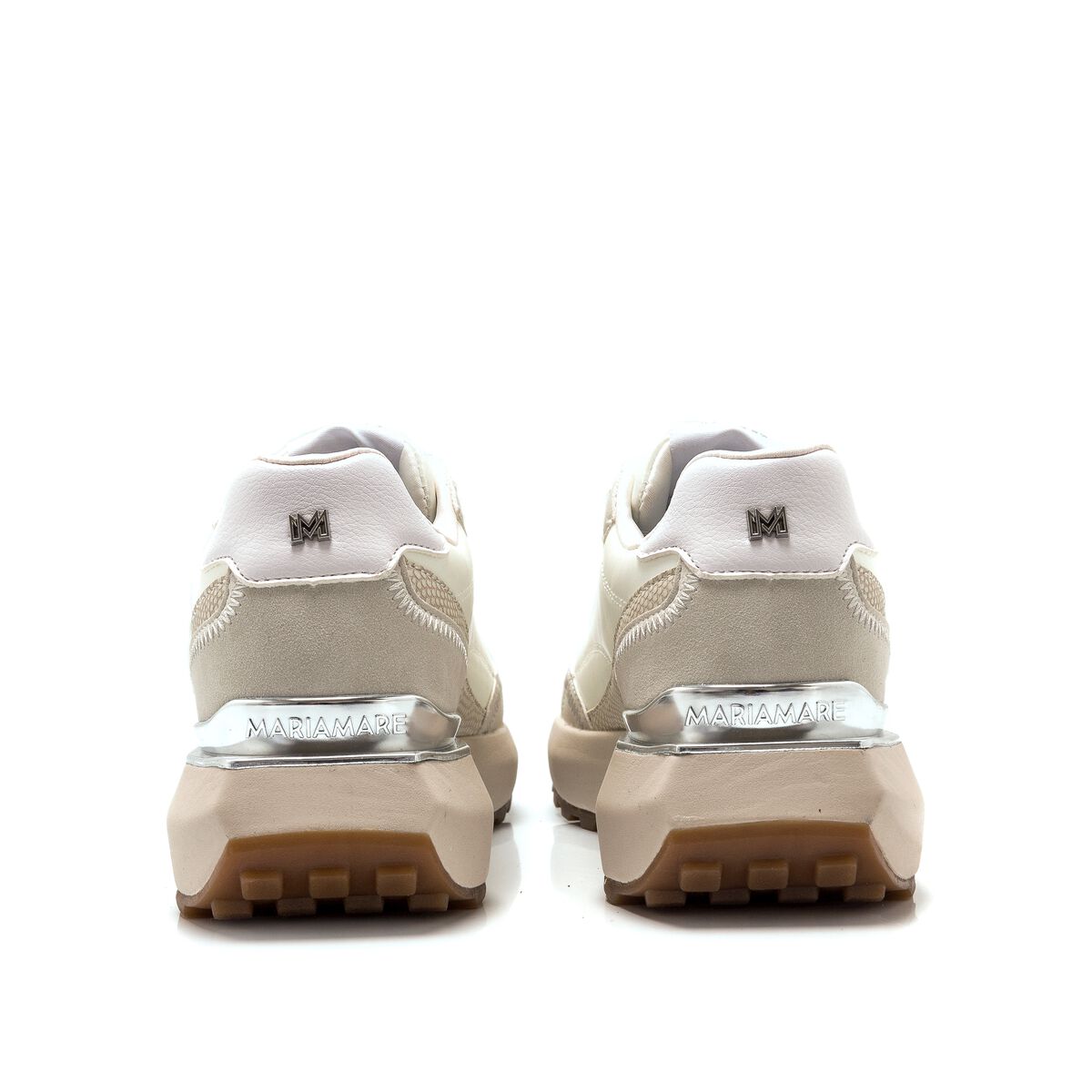 Zapatillas de Mujer modelo HOKU de MARIAMARE image number 6