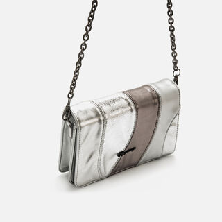 Bolsos de mano de Mujer modelo COPA de MARIAMARE