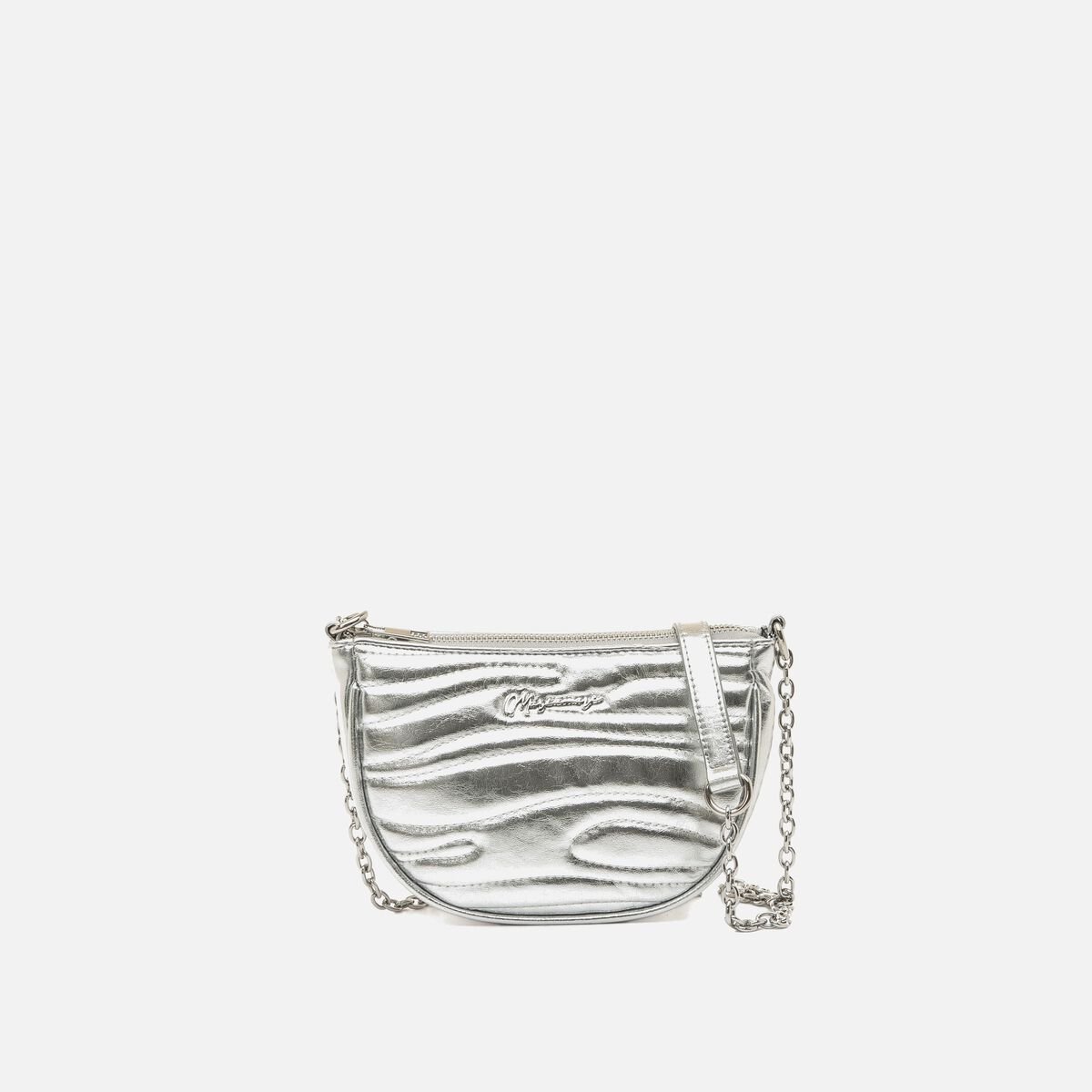 Bandoleras de Mujer modelo SECO de MARIAMARE image number 0