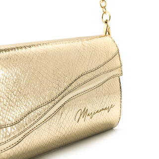 Bolsos de mano de Mujer modelo WAVY de MARIAMARE
