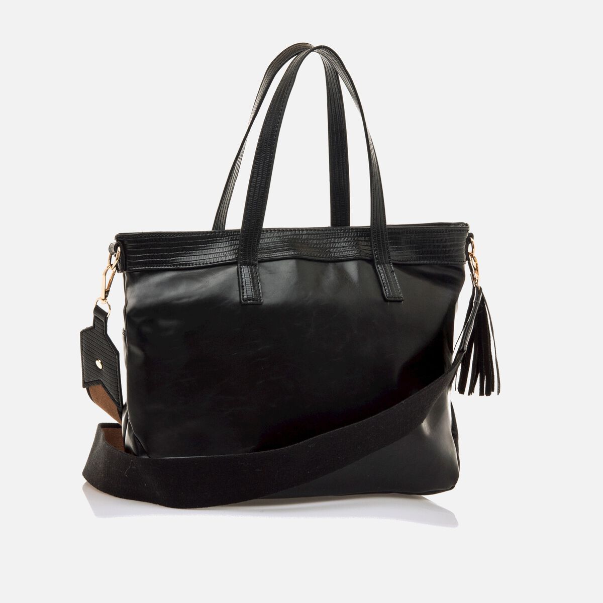 Bolsos de Mujer modelo CHELAN de MARIAMARE image number 3