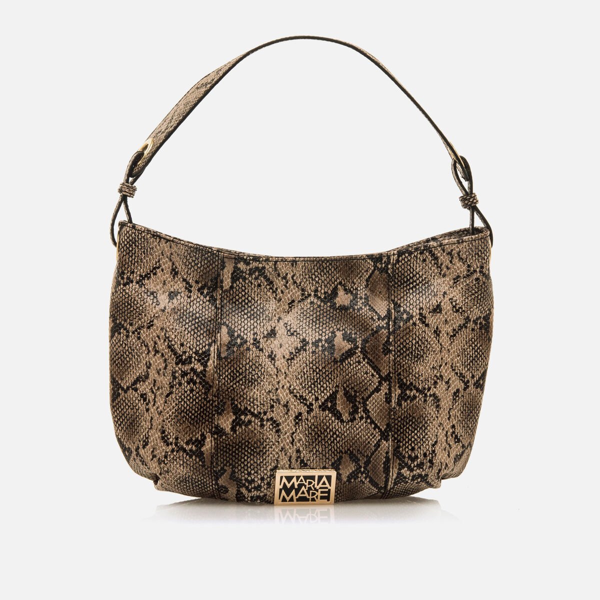 Bolsos de Mujer modelo SONI de MARIAMARE image number 0