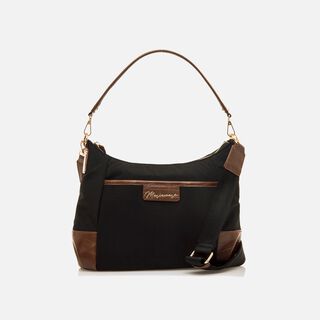 Sacs pour Femme modèle HELA de MARIAMARE