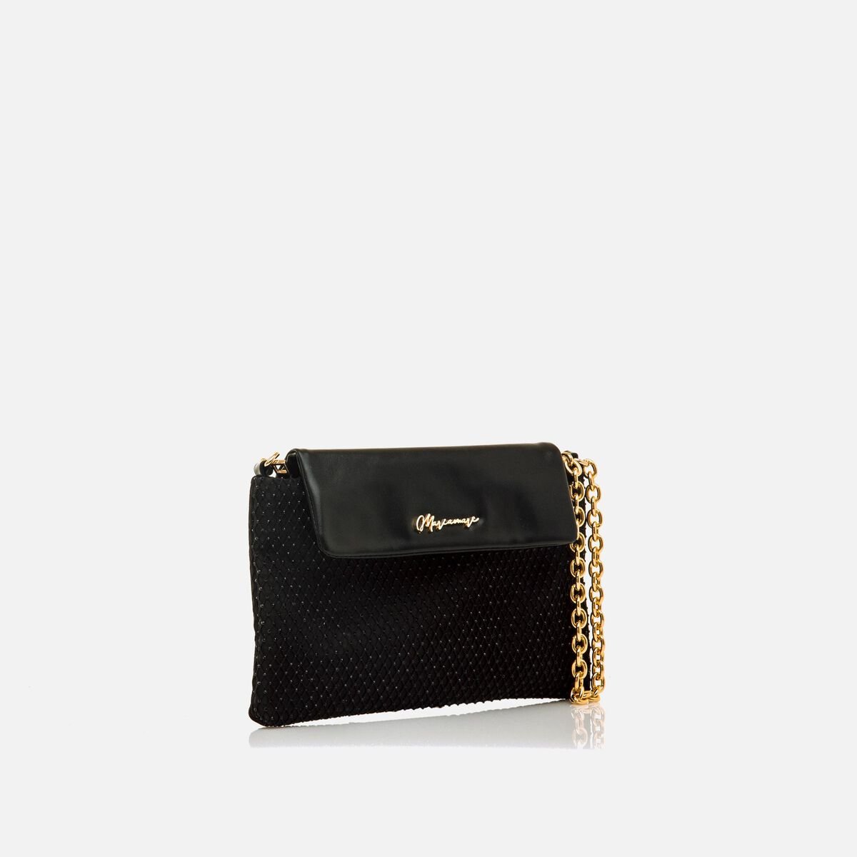 Bolsos de mano de Mujer modelo DONIA de MARIAMARE image number 2