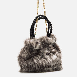 Bolsos de mano de Mujer modelo BOMBO de MARIAMARE