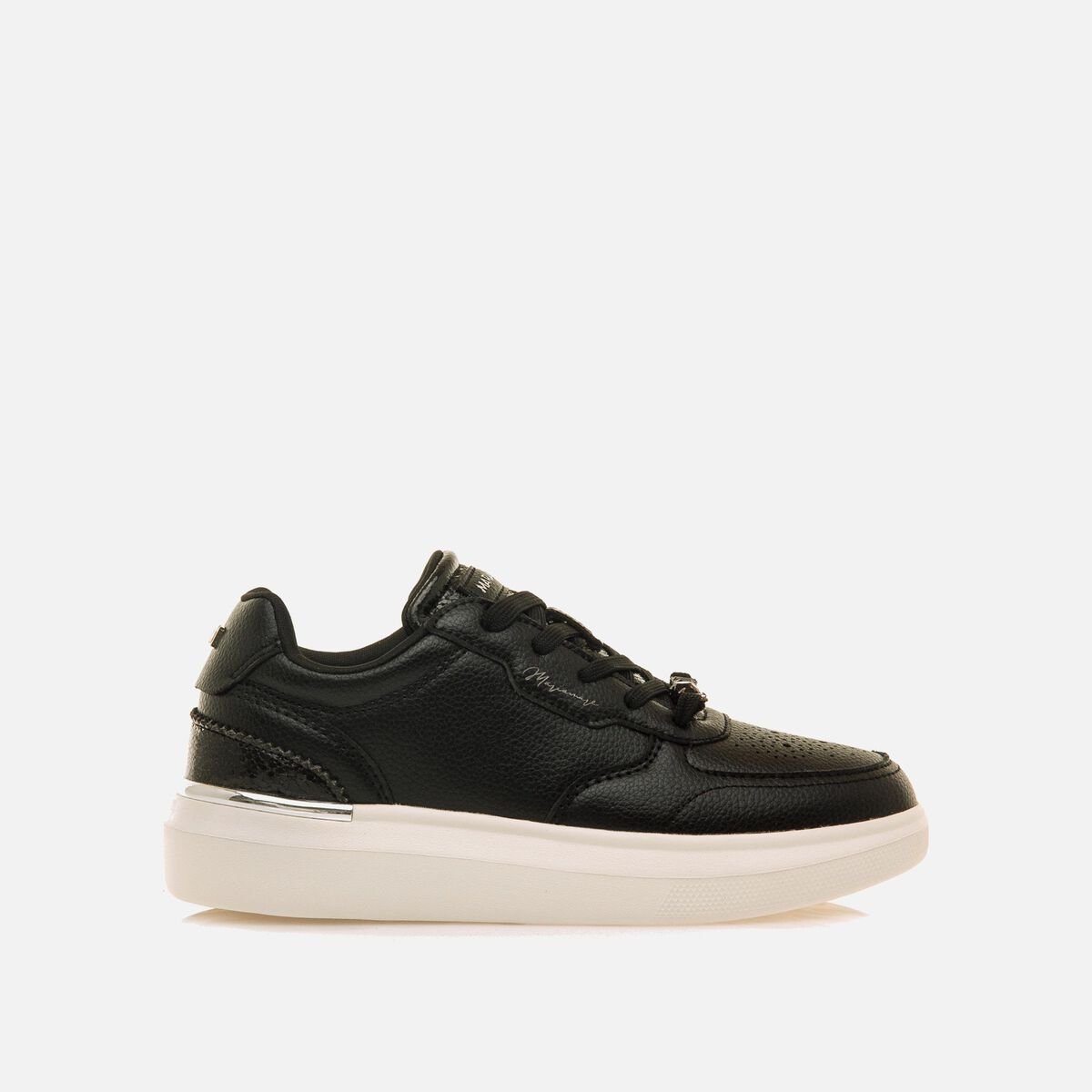 Sneakers pour Femme modèle VARESE de MARIAMARE image number 0