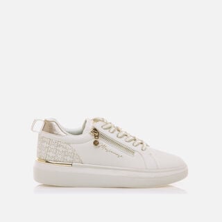 Zapatillas de Mujer modelo VARESE de MARIAMARE