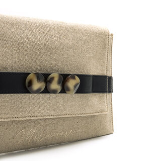 Bolsos de mano de Mujer modelo GARA de MARIAMARE