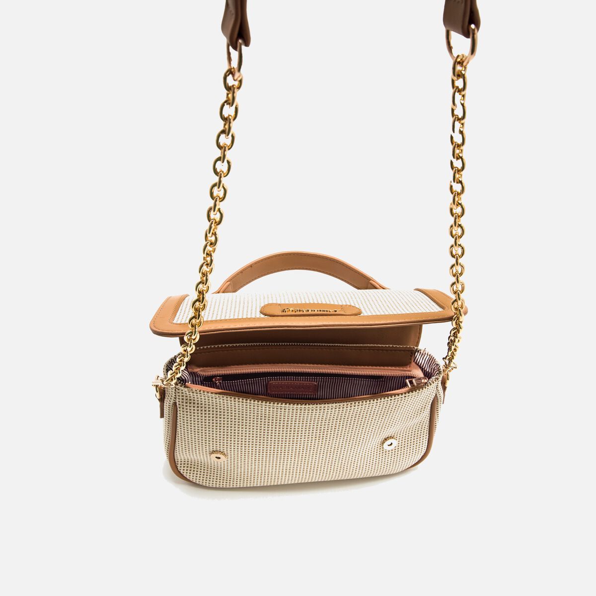 Bandoleras de Mujer modelo FRIO de MARIAMARE image number 4